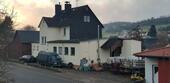 Foto - 5 Zimmer Einfamilienhaus zum Kaufen in Ulrichstein