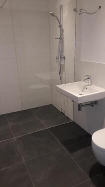 Foto - Etagenwohnung in Berlin zur Miete