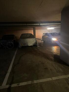 Foto - andere zur Miete in Leverkusen