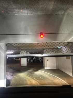 Foto - andere in Leverkusen