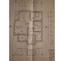 Wohnung zu vermieten - 980,00&nbsp;EUR Kaltmiete, ca.&nbsp; 87,00&nbsp;m&sup2; in Windeck (PLZ: 51570)