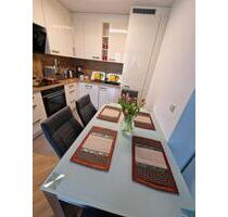 2 Zimmer Eigentumswohnung in Pankow - Berlin