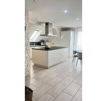 Maisonettenwohnung - 1.650,00&nbsp;EUR Kaltmiete, ca.&nbsp; 130,00&nbsp;m&sup2; in Manching (PLZ: 85077)