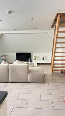 Foto - 4 Zimmer Maisonettenwohnung zur Miete in Manching