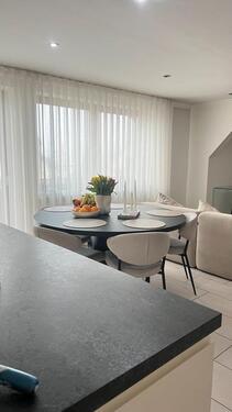 Foto - 4 Zimmer Maisonettenwohnung in Manching