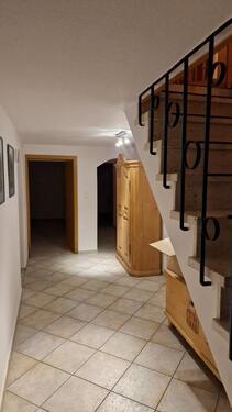 Foto - Haus Doppelhaushälfte 150 qm in 74834 Elztal-Dallau zu vermieten