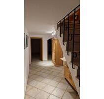 Haus Doppelhaushälfte 150 qm in 74834 Elztal-Dallau zu vermieten