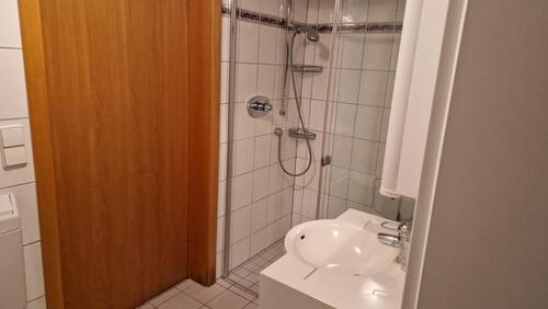 Foto - 5 Zimmer Doppelhaushälfte in Elztal