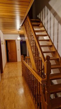 Foto - Doppelhaushälfte in Elztal zur Miete