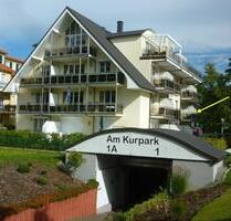 Last Minute Ferienwohnung an der Ostsee Rügen Ostern 7 Nächte - Sellin
