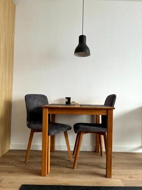 Foto - Etagenwohnung in München zur Miete