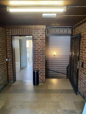 Foto - andere zur Miete in Geiselhöring