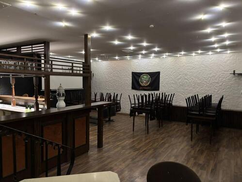 Foto - andere in Geiselhöring