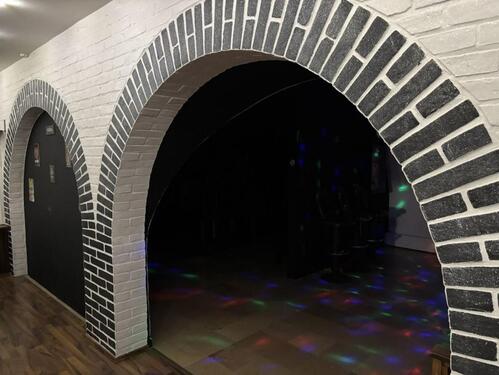 Foto - andere in Geiselhöring zur Miete