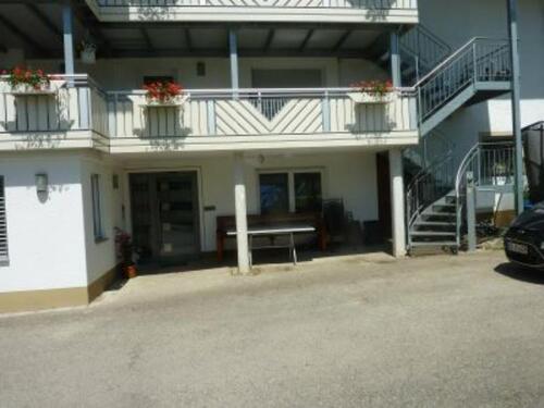 Foto - andere zur Miete in Stockach