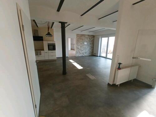 Foto - Eigentumswohnung in Salzkotten sofortiger Einzug möglich