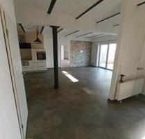 Eigentumswohnung in Salzkotten sofortiger Einzug möglich