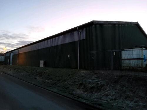 Foto - andere zur Miete in Stockelsdorf