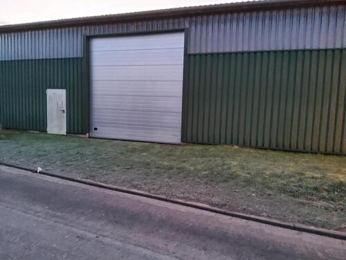 Foto - andere in Stockelsdorf