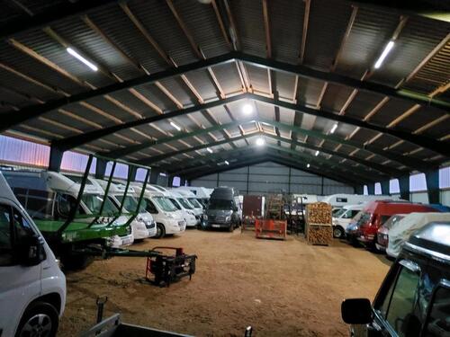 Foto - andere in Stockelsdorf zur Miete