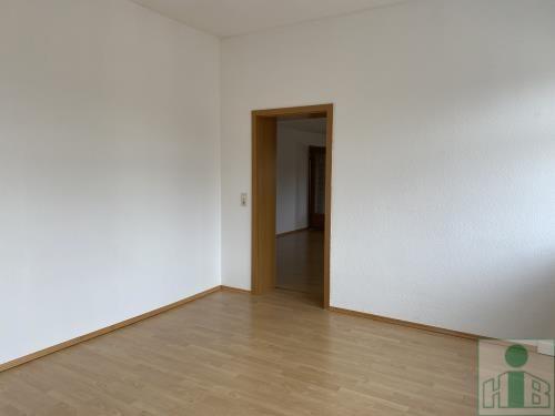 Foto - 2 Zimmer Etagenwohnung zur Miete in Bautzen