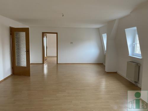 Foto - 2 Zimmer Etagenwohnung in Bautzen