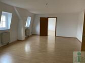 Foto - Etagenwohnung in Bautzen zur Miete