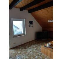 3 ZKBB in Bodenheim - 1.200,00&nbsp;EUR Kaltmiete, ca.&nbsp; 95,00&nbsp;m&sup2; in Bodenheim (PLZ: 55294)