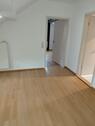 Foto - 2 Zimmer Dachgeschoßwohnung zur Miete in Wetter (Hessen)