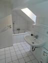 Foto - 2 Zimmer Dachgeschoßwohnung in Wetter (Hessen)
