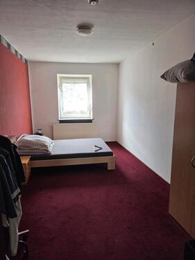 Foto - 2 Zimmer Etagenwohnung zur Miete in Guben