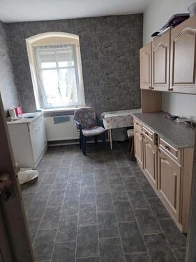 Foto - 2 Zimmer Etagenwohnung in Guben