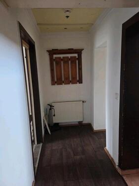 Foto - Etagenwohnung in Guben zur Miete