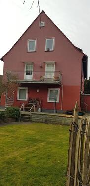 Foto - 5.5 Zimmer Einfamilienhaus zur Miete in Frankenberg (Eder)