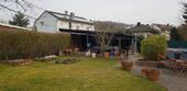 Foto - 5.5 Zimmer Einfamilienhaus in Frankenberg (Eder)