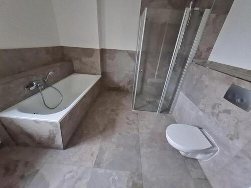 Foto - 5 Zimmer Doppelhaushälfte zur Miete in Pirna