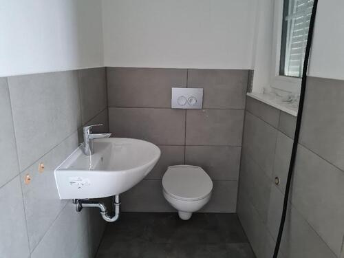 Foto - 5 Zimmer Doppelhaushälfte in Pirna