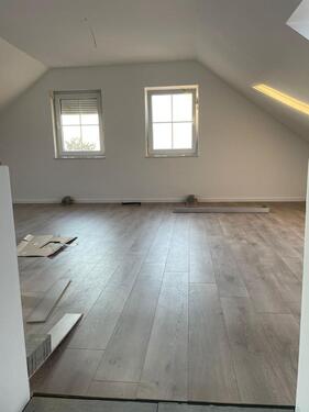 Foto - Doppelhaushälfte in Pirna zur Miete