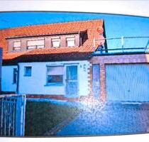 Haus mit kleinen Garten - 299.000,00&nbsp;EUR Kaufpreis, ca.&nbsp; 100,00&nbsp;m&sup2; in Lohr am Main (PLZ: 97816)