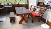 Foto - 5 Zimmer Einfamilienhaus zum Kaufen in Lohr am Main
