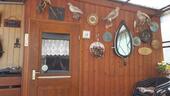 Foto - 5 Zimmer Einfamilienhaus in Lohr am Main