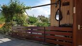 Foto - Einfamilienhaus in Lohr am Main zum Kaufen