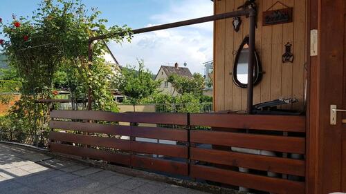 Foto - Einfamilienhaus in Lohr am Main zum Kaufen
