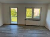 Foto - 3 ZKB mit Balkon - 525,00&nbsp;EUR Kaltmiete, ca.&nbsp; 68,00&nbsp;m&sup2;