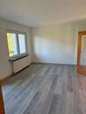 Foto - 3 Zimmer Etagenwohnung zur Miete in Bad Salzuflen