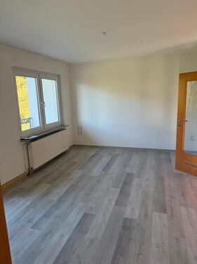 Foto - 3 Zimmer Etagenwohnung zur Miete in Bad Salzuflen