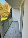 Foto - 3 Zimmer Etagenwohnung in Bad Salzuflen