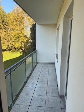 Foto - 3 Zimmer Etagenwohnung in Bad Salzuflen