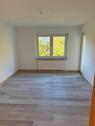 Foto - Etagenwohnung in Bad Salzuflen zur Miete