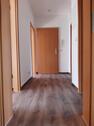Foto - 3 Zimmer Erdgeschoßwohnung zur Miete in Muldestausee